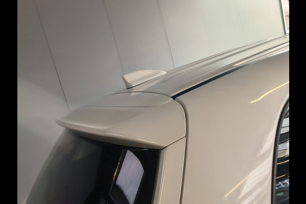Mitsubishi ASX 1.6 Cleartec Intense+ Rijklaar + 12 maanden Bovag-garantie Henk Jongen Auto's in Helmond,  al 50 jaar service zoals 't hoort!