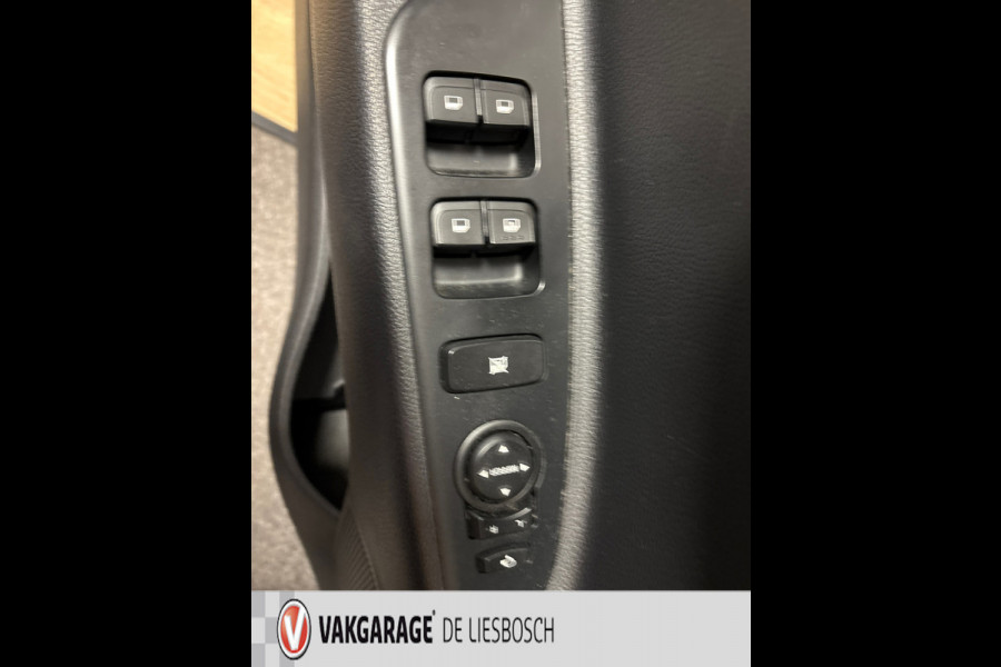 Kia Rio 1.0 TGDI DynamicLine/navi/camera/apple carplay /boeken