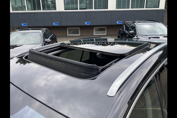 Škoda ENYAQ iV 60 ORIG. NL. NAP KM. | CAMERA | STOELVERWARMING VOOR + ACHTER | ELEK. TREKHAAK