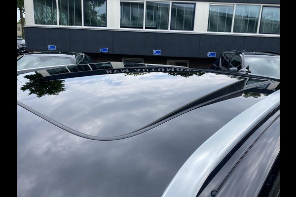 Škoda ENYAQ iV 60 ORIG. NL. NAP KM. | CAMERA | STOELVERWARMING VOOR + ACHTER | ELEK. TREKHAAK