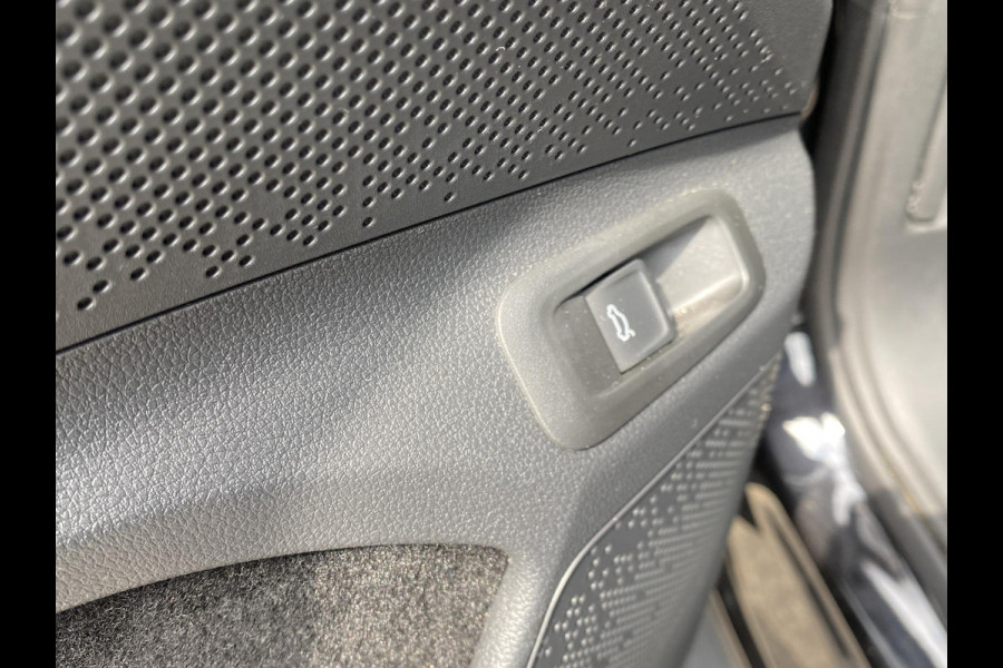 Škoda ENYAQ iV 60 ORIG. NL. NAP KM. | CAMERA | STOELVERWARMING VOOR + ACHTER | ELEK. TREKHAAK