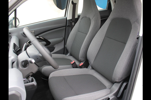 Leapmotor T03 Design 37.3 kWh | 2000 EURO VOORRAADBONUS* | 265 KM ACTIERADIUS | PANORAMADAK |