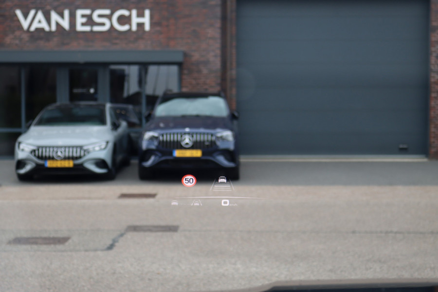Porsche Cayenne Coupé 4.0 Turbo S E-Hybrid Aut8 | 680pk | Achterasbesturing | Keramisch | Panoramadak | PASM | Sport-Design-pakket | Sport-Chrono | Burmester High End | Memory | Stoelventilatie | HUD | Verwarmd Stuurwiel | PDLS+ |