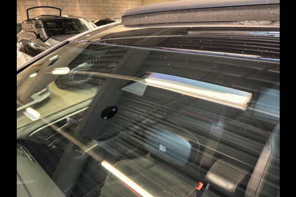 Volkswagen Golf 2.0 TSI GTI Performance PANO | ACC | LANE | BLIND | DYNAUDIO