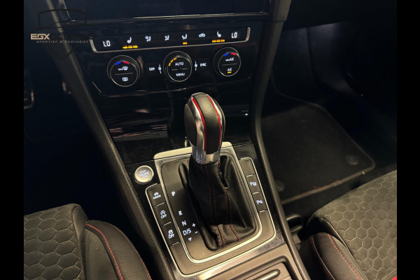 Volkswagen Golf 2.0 TSI GTI Performance PANO | ACC | LANE | BLIND | DYNAUDIO