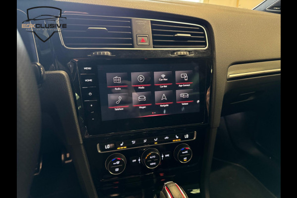 Volkswagen Golf 2.0 TSI GTI Performance PANO | ACC | LANE | BLIND | DYNAUDIO