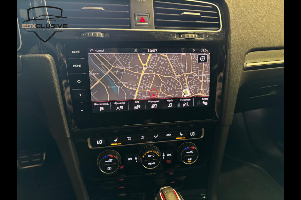Volkswagen Golf 2.0 TSI GTI Performance PANO | ACC | LANE | BLIND | DYNAUDIO