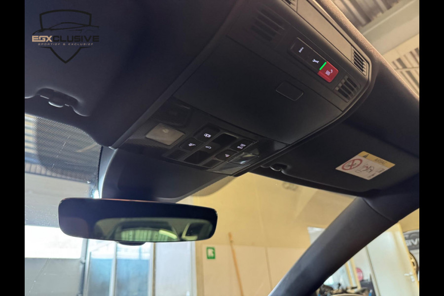 Volkswagen Golf 2.0 TSI GTI Performance PANO | ACC | LANE | BLIND | DYNAUDIO