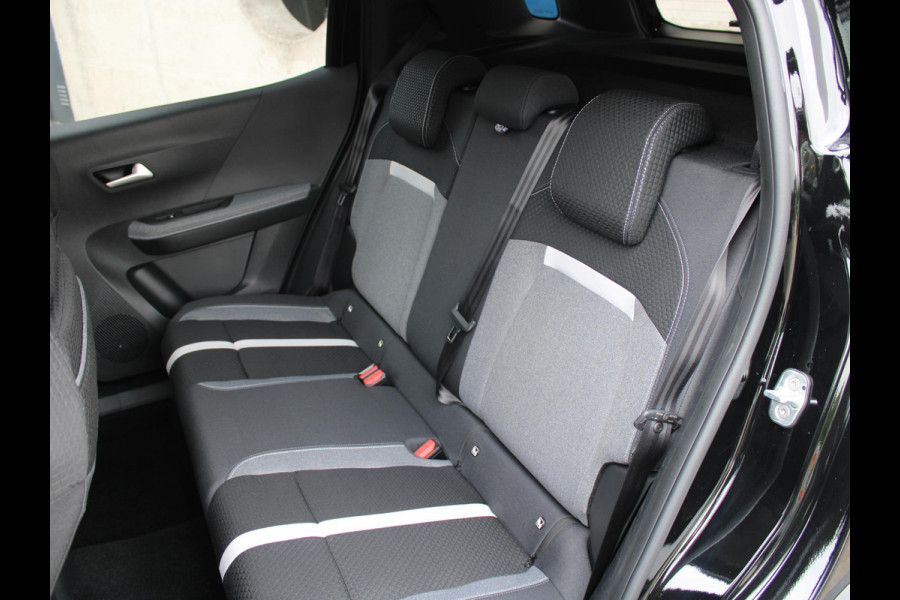 Opel Frontera 1.2 Turbo Hybrid GS | NAVIGATIE | COMFORT PAKKET |