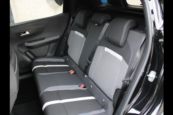 Opel Frontera 1.2 Turbo Hybrid GS | NAVIGATIE | COMFORT PAKKET |
