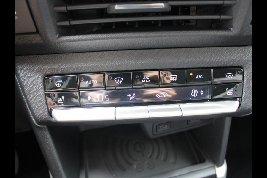 Opel Frontera 1.2 Turbo Hybrid GS | NAVIGATIE | COMFORT PAKKET |