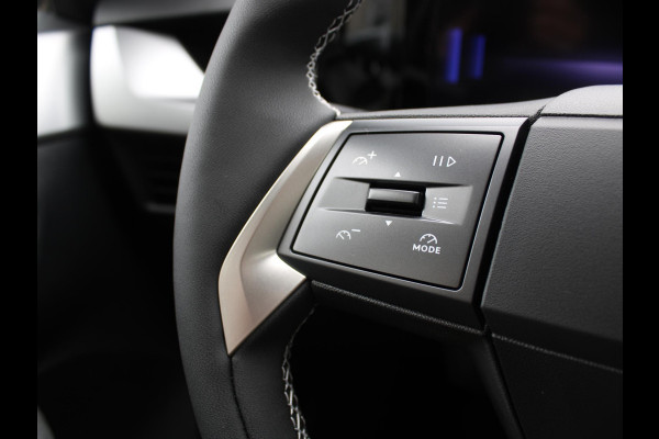 Opel Frontera 1.2 Turbo Hybrid GS | NAVIGATIE | COMFORT PAKKET |