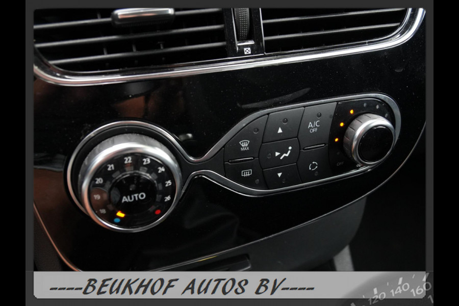Renault Clio Estate 0.9 TCe Trekhaak Navi Carplay Airco Ecc