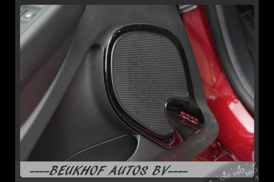 Renault Clio Estate 0.9 TCe Trekhaak Navi Carplay Airco Ecc