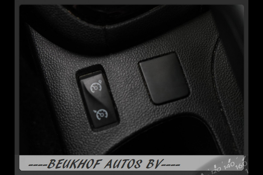 Renault Clio Estate 0.9 TCe Trekhaak Navi Carplay Airco Ecc