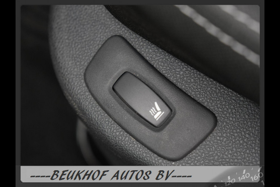 Renault Clio Estate 0.9 TCe Trekhaak Navi Carplay Airco Ecc