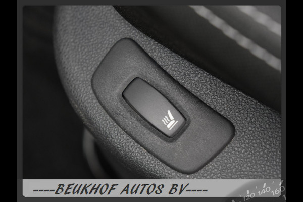 Renault Clio Estate 0.9 TCe Trekhaak Navi Carplay Airco Ecc