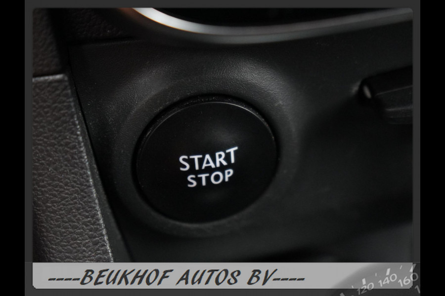 Renault Clio Estate 0.9 TCe Trekhaak Navi Carplay Airco Ecc