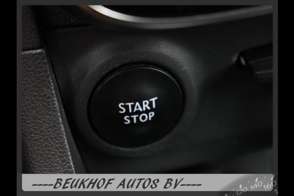 Renault Clio Estate 0.9 TCe Trekhaak Navi Carplay Airco Ecc