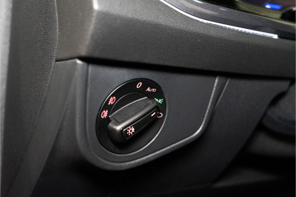Volkswagen Polo 1.0 TSI Highline 2x R-Line 116PK NL AUTO+NAP | 1e eigenaar | LED | Pano | Carplay | Aut. Airco | Garantie