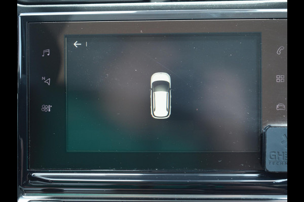 Citroën C3 Aircross 1.2 PureTech S&S Feel NAVI & CARPLAY | PARKEERSENSOREN | AIRCO |