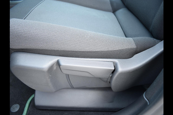 Citroën C3 Aircross 1.2 PureTech S&S Feel NAVI & CARPLAY | PARKEERSENSOREN | AIRCO |