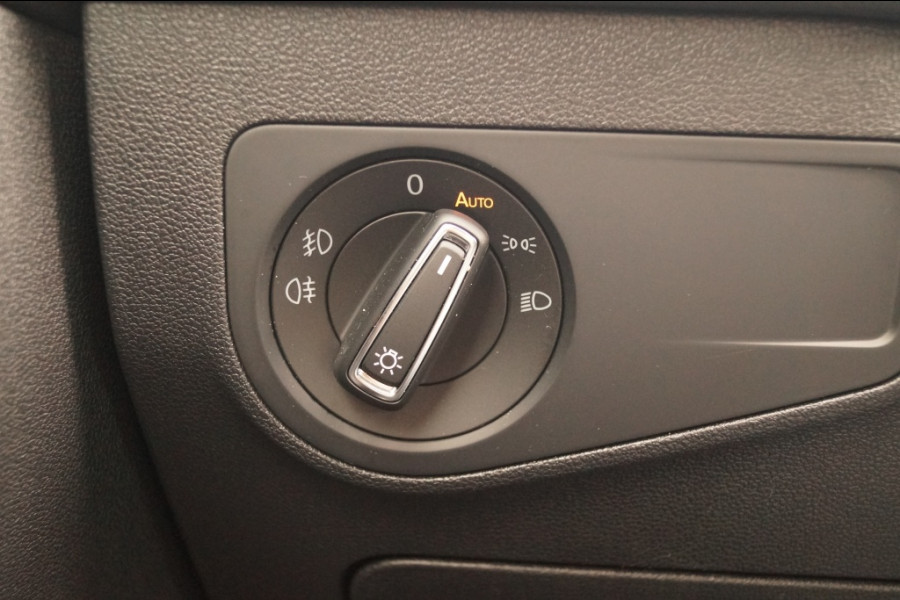 Volkswagen Tiguan 1.4 TSI 150pk R-Line Business -PANO-LED-ECC-NAVI-PDC-