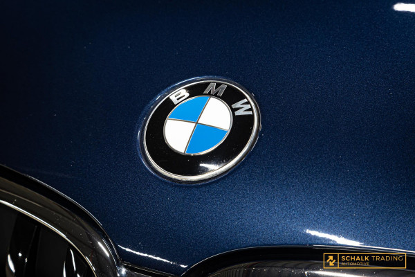 BMW X1 XDrive25e|Cam|Leder|Carplay|HUD|Dealer|Garantie