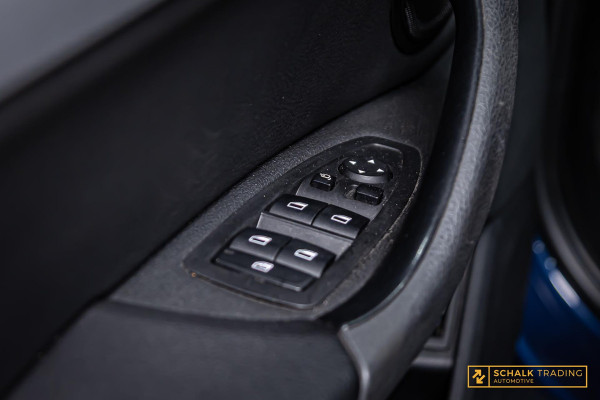 BMW X1 XDrive25e|Cam|Leder|Carplay|HUD|Dealer|Garantie