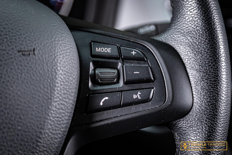 BMW X1 XDrive25e|Cam|Leder|Carplay|HUD|Dealer|Garantie