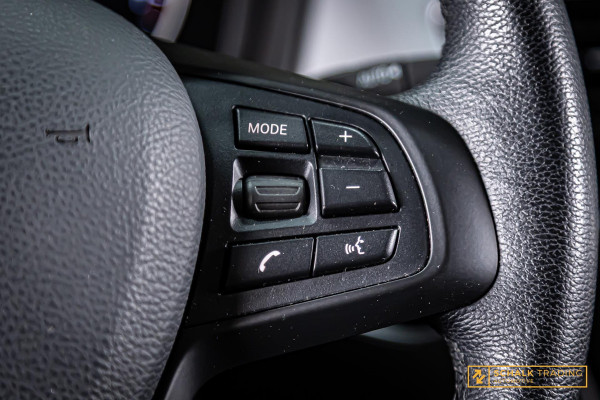 BMW X1 XDrive25e|Cam|Leder|Carplay|HUD|Dealer|Garantie