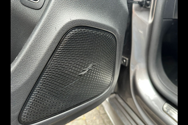 Mercedes-Benz CLA-Klasse 180 Business Solution AMG SFEER / BURMESTER / STOELVERWARMING