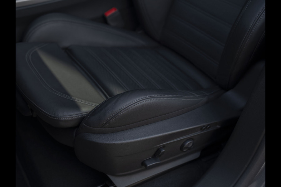 Alfa Romeo Stelvio 2.0T GME AWD Veloce 280pk | Pano-dak | Harman/Kardon | Adapt. cruise