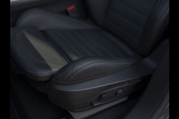 Alfa Romeo Stelvio 2.0T GME AWD Veloce 280pk | Pano-dak | Harman/Kardon | Adapt. cruise