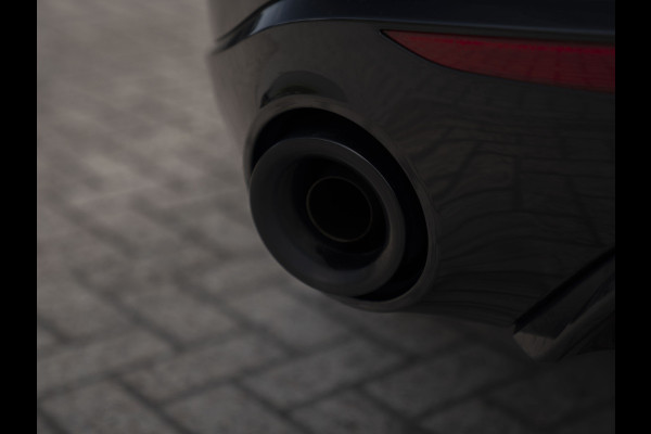 Alfa Romeo Stelvio 2.0T GME AWD Veloce 280pk | Pano-dak | Harman/Kardon | Adapt. cruise
