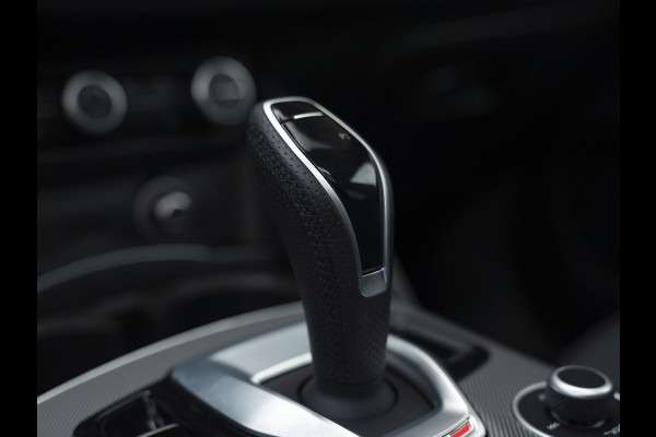 Alfa Romeo Stelvio 2.0T GME AWD Veloce 280pk | Pano-dak | Harman/Kardon | Adapt. cruise