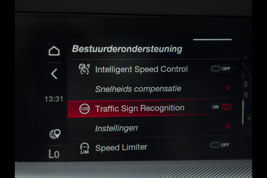 Alfa Romeo Stelvio 2.0T GME AWD Veloce 280pk | Pano-dak | Harman/Kardon | Adapt. cruise