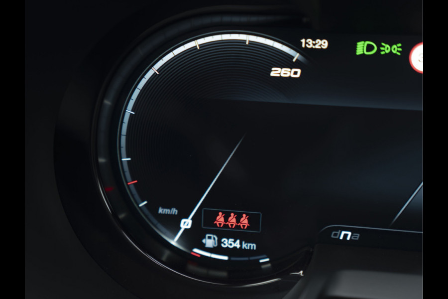 Alfa Romeo Stelvio 2.0T GME AWD Veloce 280pk | Pano-dak | Harman/Kardon | Adapt. cruise