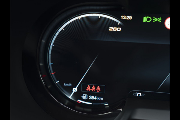 Alfa Romeo Stelvio 2.0T GME AWD Veloce 280pk | Pano-dak | Harman/Kardon | Adapt. cruise