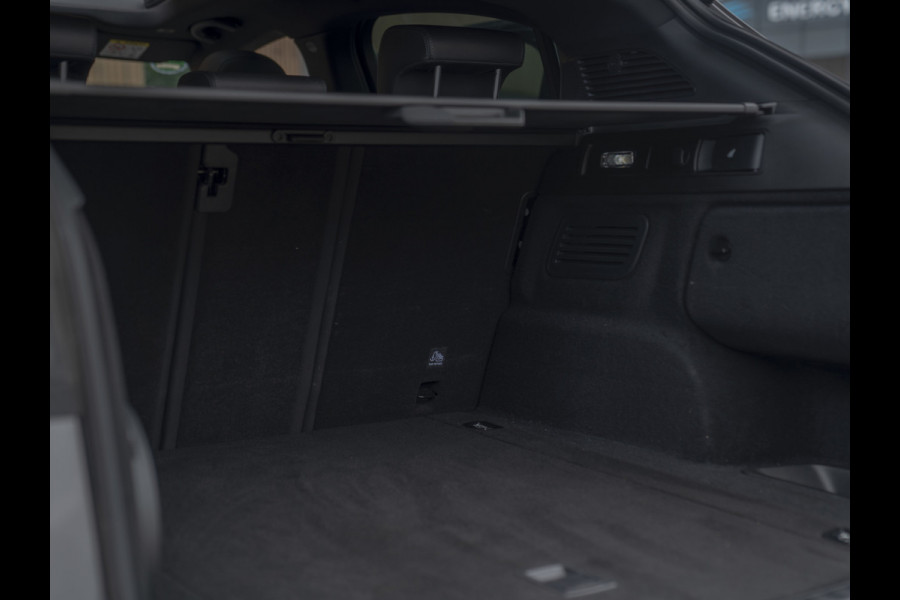 Alfa Romeo Stelvio 2.0T GME AWD Veloce 280pk | Pano-dak | Harman/Kardon | Adapt. cruise