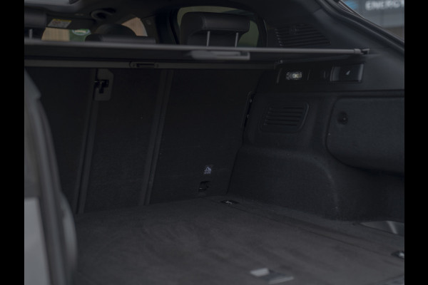 Alfa Romeo Stelvio 2.0T GME AWD Veloce 280pk | Pano-dak | Harman/Kardon | Adapt. cruise