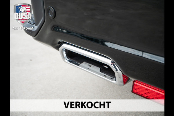 GMC Sierra 1500 Denali 3.0L Duramax Turbo Diesel  360 cam | Digital Dash | POWERHOUSE! | INCL BPM-VOORDEEL