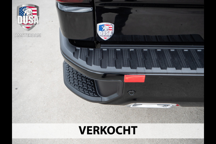 GMC Sierra 1500 Denali 3.0L Duramax Turbo Diesel  360 cam | Digital Dash | POWERHOUSE! | INCL BPM-VOORDEEL
