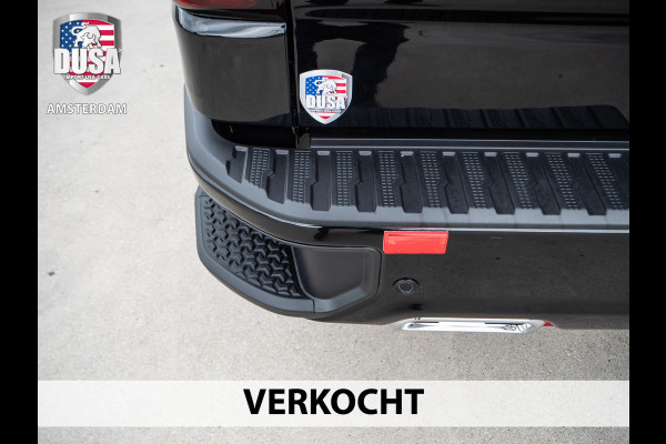 GMC Sierra 1500 Denali 3.0L Duramax Turbo Diesel  360 cam | Digital Dash | POWERHOUSE! | INCL BPM-VOORDEEL