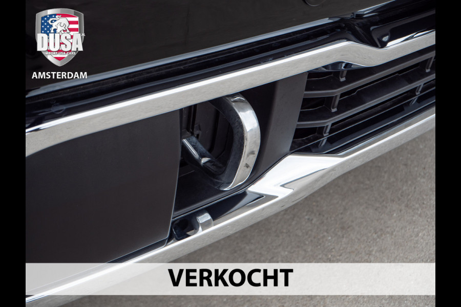 GMC Sierra 1500 Denali 3.0L Duramax Turbo Diesel  360 cam | Digital Dash | POWERHOUSE! | INCL BPM-VOORDEEL