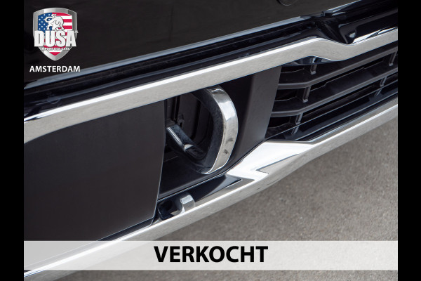 GMC Sierra 1500 Denali 3.0L Duramax Turbo Diesel  360 cam | Digital Dash | POWERHOUSE! | INCL BPM-VOORDEEL