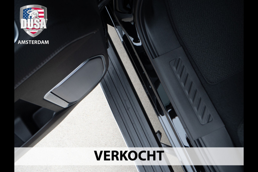 GMC Sierra 1500 Denali 3.0L Duramax Turbo Diesel  360 cam | Digital Dash | POWERHOUSE! | INCL BPM-VOORDEEL