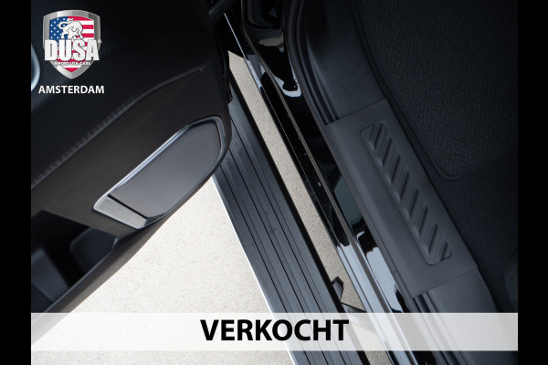 GMC Sierra 1500 Denali 3.0L Duramax Turbo Diesel  360 cam | Digital Dash | POWERHOUSE! | INCL BPM-VOORDEEL