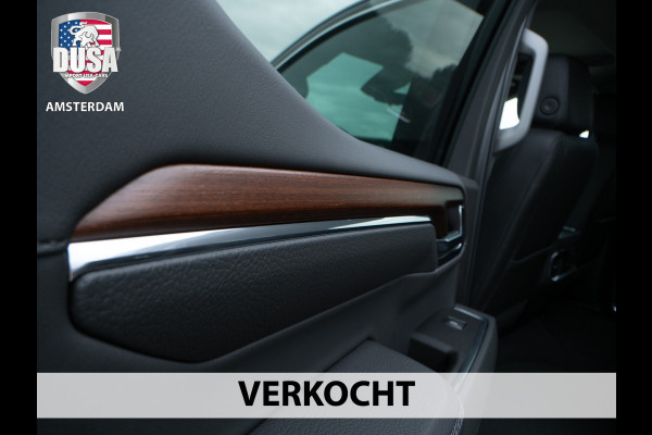GMC Sierra 1500 Denali 3.0L Duramax Turbo Diesel  360 cam | Digital Dash | POWERHOUSE! | INCL BPM-VOORDEEL