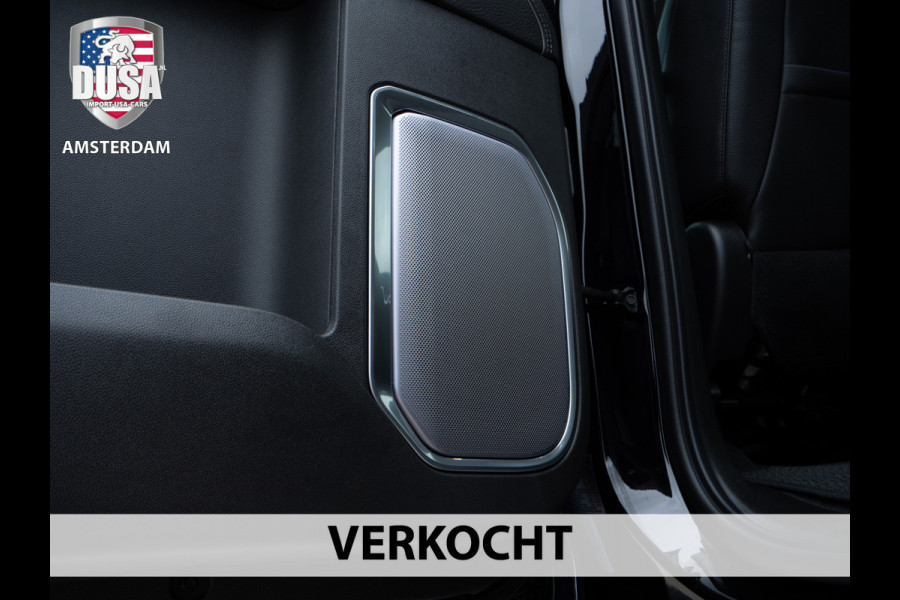GMC Sierra 1500 Denali 3.0L Duramax Turbo Diesel  360 cam | Digital Dash | POWERHOUSE! | INCL BPM-VOORDEEL